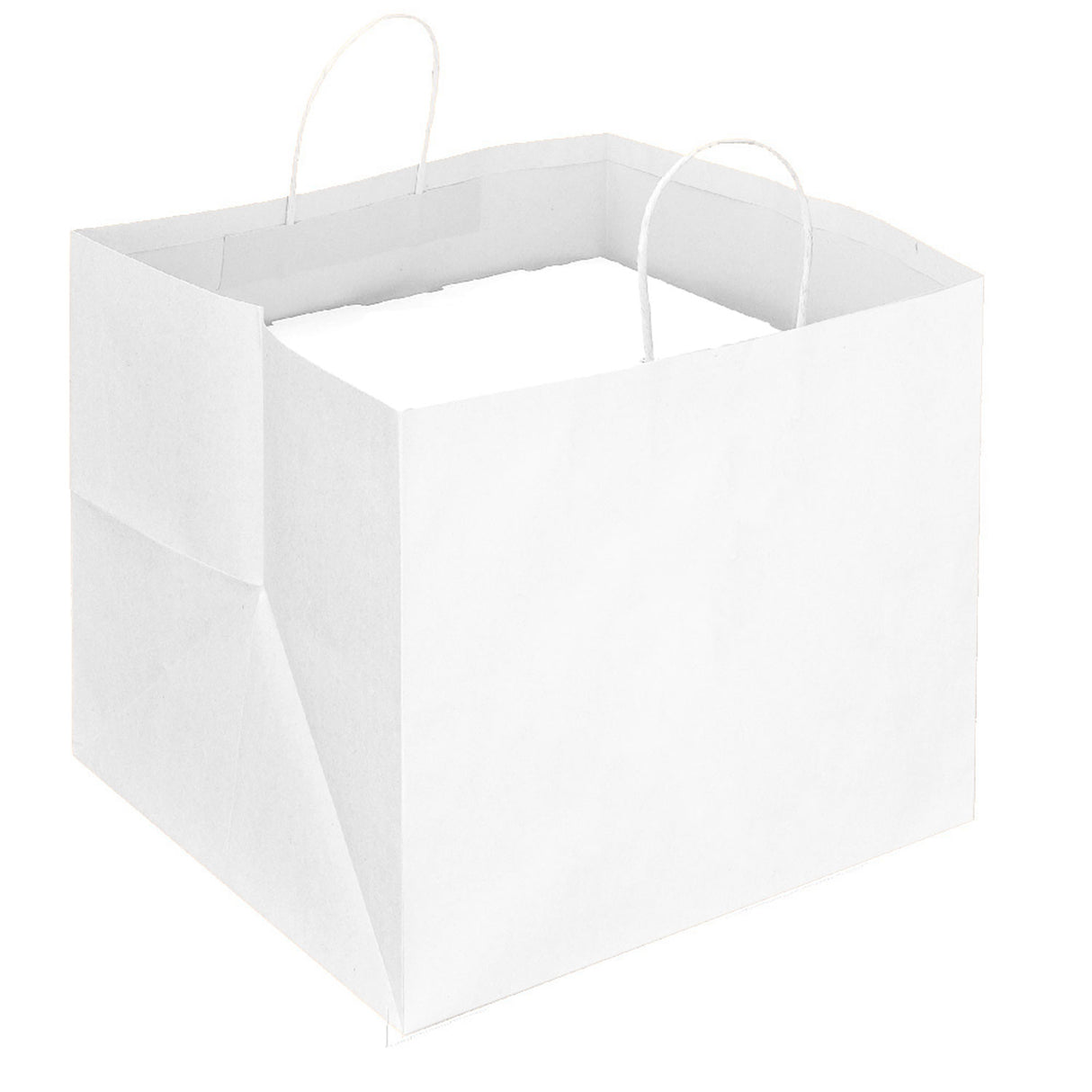 Shopper Pizza Pack