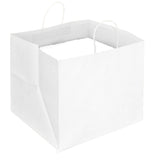 Shopper Pizza Pack