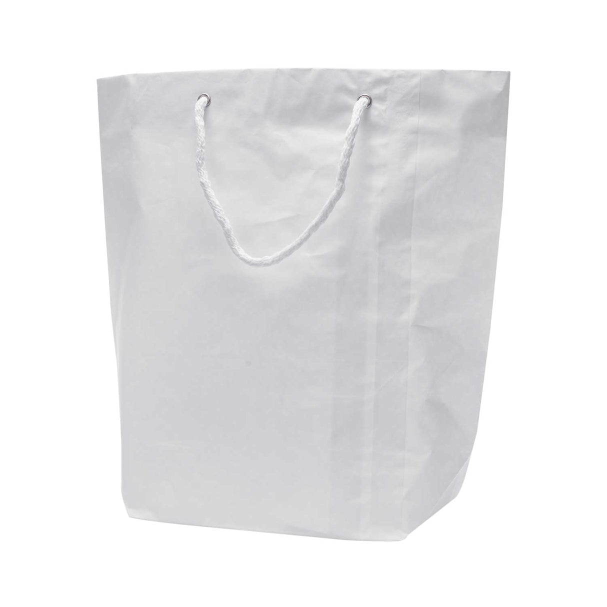 Shopper Carta Cemento
