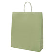 Shopper Carta Trendy   Verticale