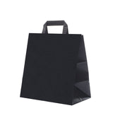 Shopper Take Away piattina