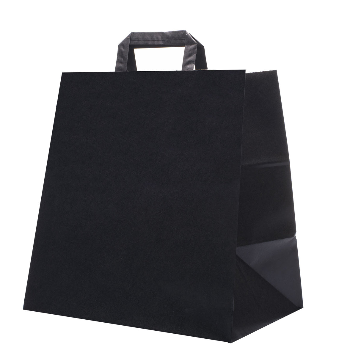 Shopper Take Away piattina