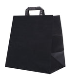 Shopper Take Away piattina