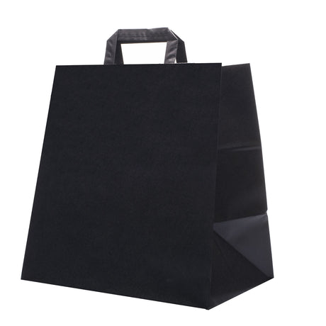 Shopper Take Away piattina