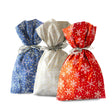 Buste Regalo Cristalli