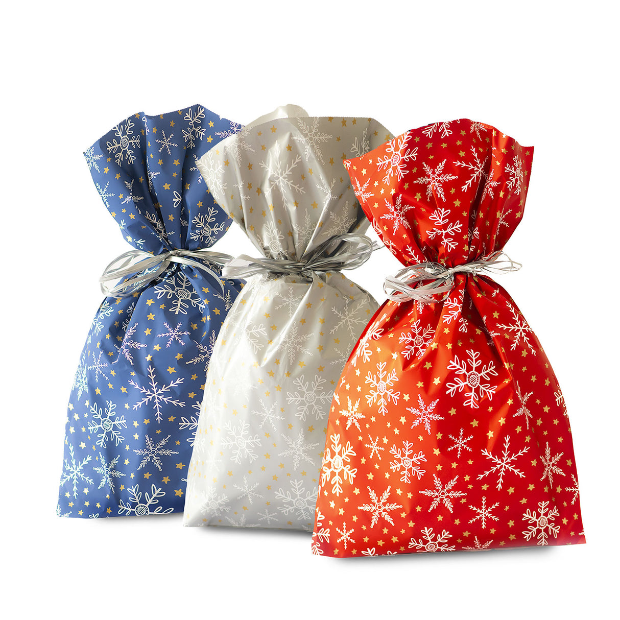 Buste Regalo Cristalli