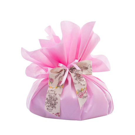 Sacchetti a chiusura lampo in Mylar richiudibili da 100 pezzi per conservazione degli alimenti Custodia a prova di odore per biscotti con caramelle Bomboniere (rosa, 9 x 16 cm Sacchetti a chiusura lampo in Mylar richiudibili da 100 pezzi per conservazione degli alimenti Custodia a prova di odore per biscotti con caramelle Bomboniere (rosa, 9 x 16 cm