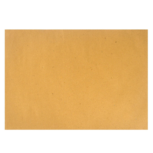 Tovaglietta Cartapaglia