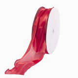 Nastro Chiffon Animato