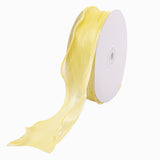 Nastro Chiffon Animato
