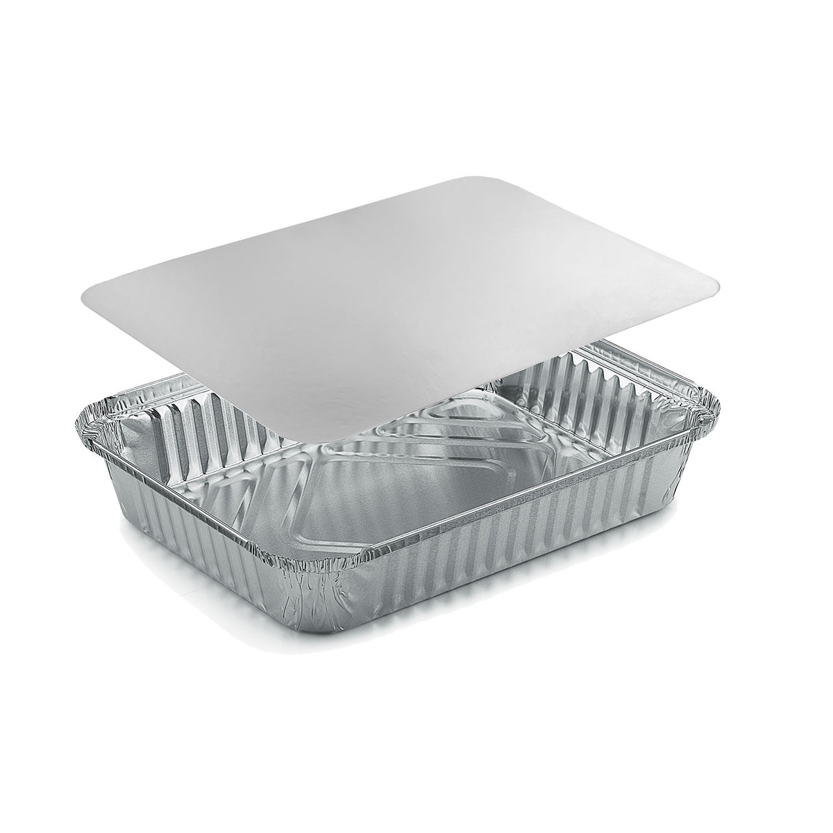 H&h Melamin-Schale Mit Rand - Praktische Wanne 40x30x4 Cm Für Küche & Haushalt