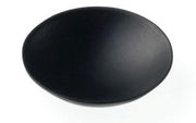 Soucoupe ronde en bambou